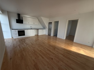 Photo 4. Apartment, Suså Landevej, Herlufmagle 