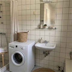 Photo 3. Apartment, Vendelbopladsen, Hjørring 