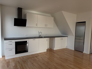 Photo 1. Apartment, Suså Landevej, Herlufmagle 