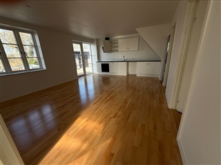 Photo 3. Apartment, Suså Landevej, Herlufmagle 