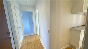 Photo 5. Apartment, Ordrupvej, Charlottenlund 