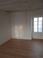 Photo 3. Apartment, Kastrupvej, Gram 