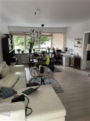 Photo 6. Apartment, Præstekærvej, Brønshøj 