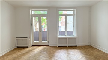 Photo 7. Apartment, Thorvaldsensvej, Frederiksberg C 