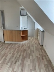 Photo 1. Apartment, Gormsgade, Horsens 