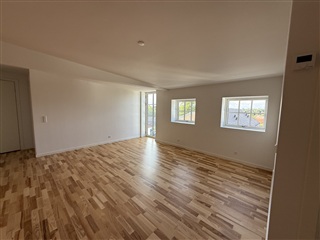 Billede 12. Lejlighed, Tølløsevej, Tølløse 