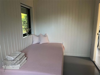 Billede 13. Hus/villa, Sørupvej, Fredensborg 