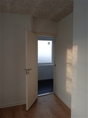 Photo 6. Apartment, Kastrupvej, Gram 