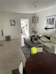 Photo 7. Apartment, Præstekærvej, Brønshøj 