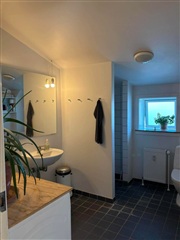 Photo 2. Room, Bremensgade, København S 