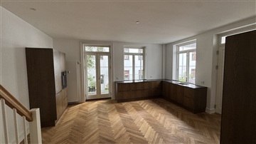 Photo 3. Apartment, Thorvaldsensvej, Frederiksberg C 