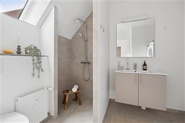 Photo 6. Apartment, Odinsgade, Aalborg 