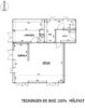 Photo 14. Apartment, Vendelbopladsen, Hjørring 