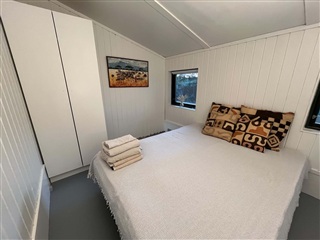 Billede 5. Hus/villa, Sørupvej, Fredensborg 