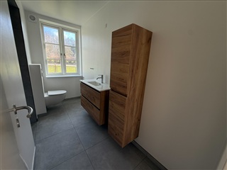 Photo 5. Apartment, Suså Landevej, Herlufmagle 