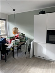 Photo 4. Apartment, Præstekærvej, Brønshøj 