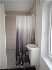 Photo 8. Apartment, Kastrupvej, Gram 