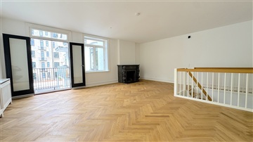 Photo 13. Apartment, Thorvaldsensvej, Frederiksberg C 