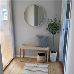 Photo 7. Apartment, Vendelbopladsen, Hjørring 