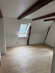 Photo 5. Apartment, Tingvej, Hornslet 