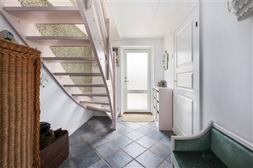 Photo 2. House, , Vanløse 