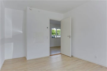 Photo 7. Apartment, Engtoften, Viby J 