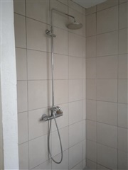 Photo 9. Apartment, Kastrupvej, Gram 