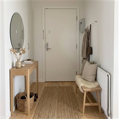 Photo 4. Apartment, Vendelbopladsen, Hjørring 
