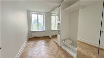 Photo 20. Apartment, Thorvaldsensvej, Frederiksberg C 