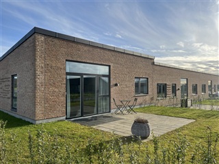Photo 1. House, Lavendelvej, Holstebro 