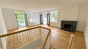 Photo 10. Apartment, Thorvaldsensvej, Frederiksberg C 