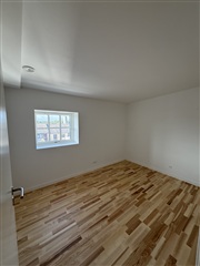 Billede 11. Lejlighed, Tølløsevej, Tølløse 