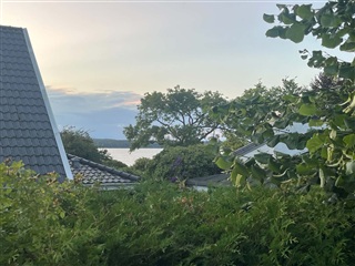 Billede 4. Hus/villa, Sørupvej, Fredensborg 