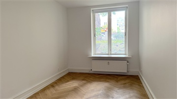 Photo 16. Apartment, Thorvaldsensvej, Frederiksberg C 
