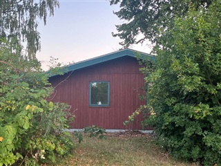 Billede 3. Hus/villa, Sørupvej, Fredensborg 