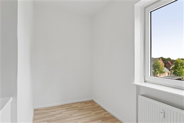 Billede 2. Lejlighed, Th. Nielsens Gade, Herning 