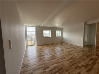 Billede 4. Lejlighed, Tølløsevej, Tølløse 