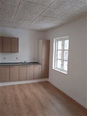 Photo 5. Apartment, Kastrupvej, Gram 