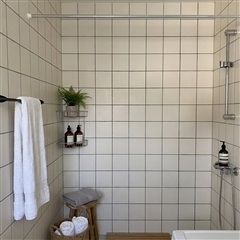 Photo 8. Apartment, Vendelbopladsen, Hjørring 