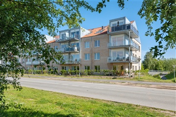Photo 8. Apartment, Paltholmvej, Farum 