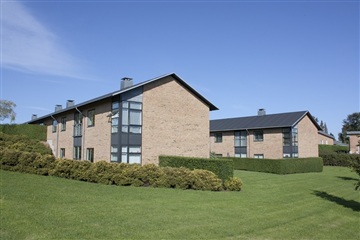 Photo 2. House, Kragelundvej, Børkop 