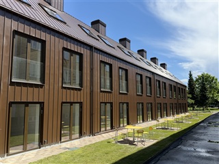 Photo 1. Apartment, Bogholder Allé, Vanløse 