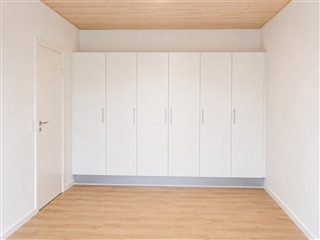 Photo 8. House, Syrenvej, Spentrup 