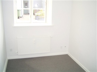 Billede 10. Lejlighed, Nybro, Aabenraa 