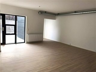 Photo 5. Apartment, Saltumvej, Aalborg Øst 