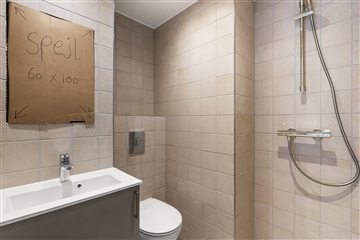 Photo 9. Apartment, Bogholder Allé, Vanløse 