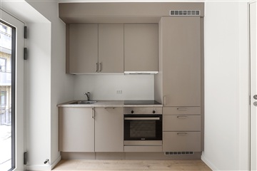 Photo 2. Apartment, Bogholder Allé, Vanløse 