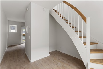 Photo 5. Apartment, Bogholder Allé, Vanløse 