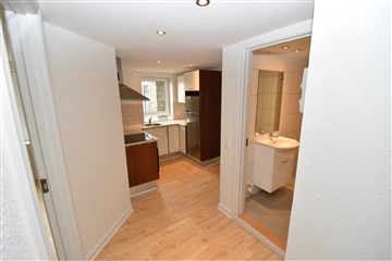 Billede 8. Lejlighed, Dannebrogsgade, Aalborg 