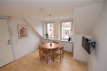 Billede 4. Lejlighed, Dannebrogsgade, Aalborg 
